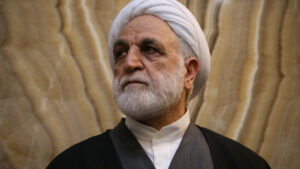 Proteste im Iran: Währung weiter unter Druck