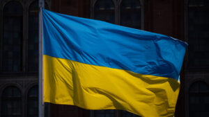 Tote in der Ukraine nach russischen Angriffen