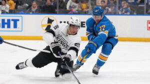 Fiala gewinnt, weitere Schweizer sind nicht erfolgreich