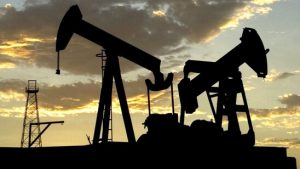 Ölpreise stabilisieren sich nach US-Vorgehen in Venezuela