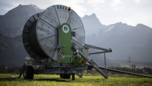 Bauernverband wappnet sich für verschiedene Herausforderungen 2026