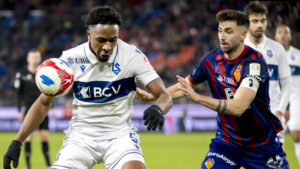 Okoh von Lausanne zu Auxerre