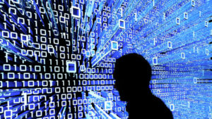 Forscher warnen vor KI-Schwärmen als neue Bedrohung für Demokratie