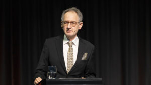 Verleger wehren sich gegen «Piraterie» durch KI-Firmen