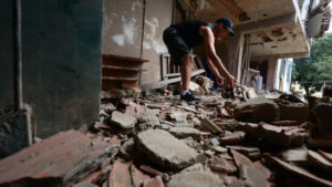 Mehr als 30 Kubaner bei US-Angriff auf Venezuela getötet