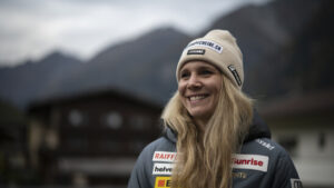 Epp-Ellenberger beendet von Verletzungen geprägte Karriere