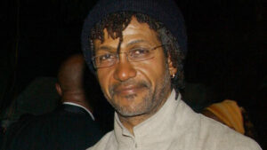 Reggae-Legende Sly Dunbar ist tot