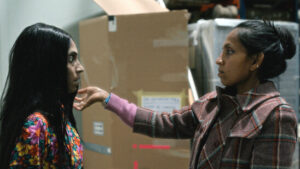 Doku begleitet Heimführung von Gebeinen von Basel nach Sri Lanka