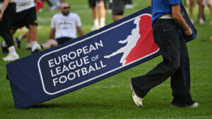 Helvetic Mercenaries vor ungewisser Zukunft