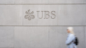 UBS zerpflückt Regulierungsvorschlag aus dem Bundeshaus