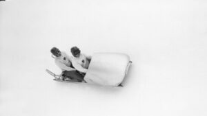 Vorgesehene Austragungsorte für Schweizer Winterspiele 2038 bekannt