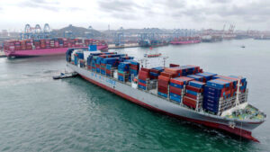 Wirtschaftsaussichten bleiben überdurchschnittlich günstig