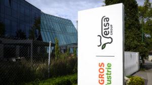 Migros verkauft Tochter Idhéa an französischen Saucenfirma Gyma