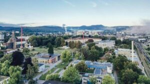 Emotionales Plädoyer von Familie-Anwalt am Bezirksgericht Brugg