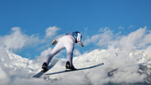 Alle vier Schweizer überstehen Qualifikation