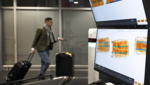 Swiss und Edelweiss erlauben nur noch zwei Powerbanks pro Person