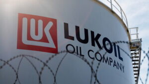 Nächster Versuch: Lukoil plant Verkauf an US-Firma Carlyle