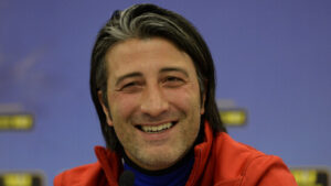 Basel und Salzburg vor Wiedersehen nach zwölf Jahren