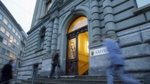 Beginn der Plädoyers im Prozess gegen einen Berner Chirurgen