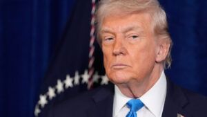 USA ziehen sich aus 66 internationalen Organisationen zurück