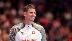 Schweizer gewinnen den Yellow Cup