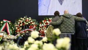 Tessiner Persönlichkeiten fordern Fonds für Brandkatastrophen-Opfer