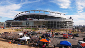 Die X-Faktoren der acht NFL-Teams im Kampf um die Super Bowl