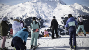 Konsumentenschutz prangert versteckte Skiticket-Preiserhöhungen an