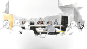 Rupperswiler Mörder: Amt muss Therapie-Abklärung treffen