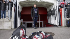 Fragen und Antworten vor dem zweiten Teil der Super League