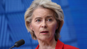 Lehren aus der Grönland-Krise: EU will Trump Paroli bieten