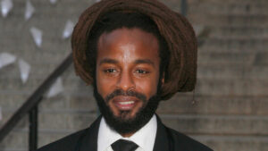 Bekannt von Fugees-Album: US-Musiker John Forté gestorben