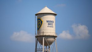 Neuer Streamingdienst HBO Max in der Schweiz gestartet