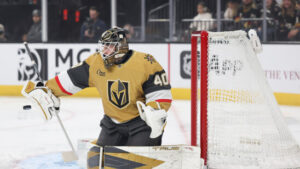 Akira Schmid gewinnt, weitere Schweizer mit Niederlagen