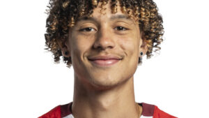 Ex-Nachwuchsnationalspieler Surdez zu Sion