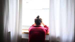 Langes Single-Dasein macht laut Studie unglücklich