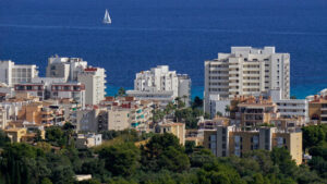 Schweiz bleibt reiselustig – Tui blickt optimistisch auf den Sommer