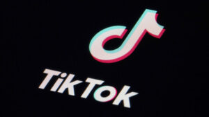 US-Tiktok kämpft nach Neuordnung mit technischen Problemen