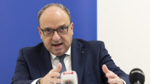 Kantone halten Wechsel zur Individualbesteuerung für zu aufwendig