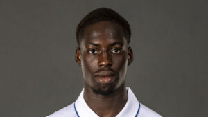 Lausanne-Sport rund drei Monate ohne Ndiaye