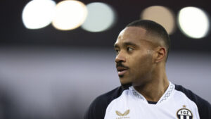 FCZ muss auf Phaëton verzichten