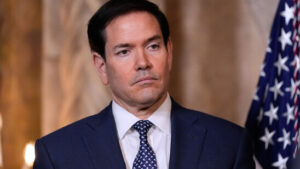 US-Aussenminister Rubio reist zur Münchner Sicherheitskonferenz