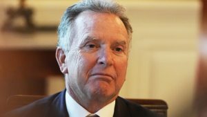 USA stimmen sich vor Iran-Gesprächen mit Israel ab