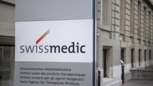 Illegale Arzneimittel-Sendungen kommen zunehmend aus der EU