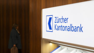 ZKB steigert den Gewinn 2025 klar