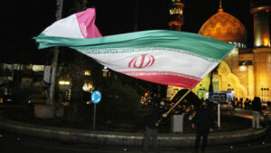 Israelischer Minister: Mögliches Iran-Abkommen ist wertlos