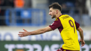 Trotz langer Überzahl holt Lausanne nur einen Punkt