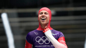 Platz 15 für Vinzenz Buff