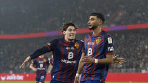 Basel mit Schlussspurt zum Sieg, Thun weiter souverän