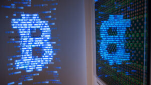 Bitcoin taumelt weiter – Star-Investor warnt vor ‘Todesspirale’